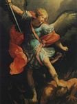 pic for Archangel Michael